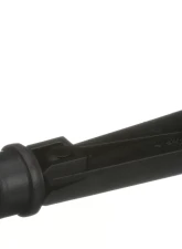 Delphi Suspension Stabilizer Bar Link Rear                                     - TC5396 - Image 2