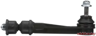 Delphi Suspension Stabilizer Bar Link Rear - TC5396