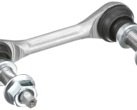 Delphi Suspension Stabilizer Bar Link Ford Front