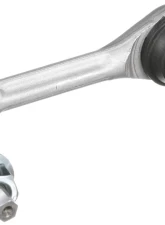 Delphi Suspension Stabilizer Bar Link Ford Front                                     - TC5397 - Image 2