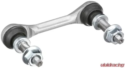 Delphi Suspension Stabilizer Bar Link Ford Front - TC5397