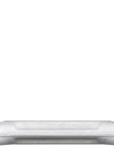 Delphi Suspension Stabilizer Bar Link Ford Front                                     - TC5397 - Image 2