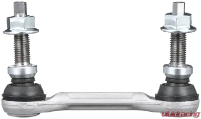Delphi Suspension Stabilizer Bar Link Ford Front - TC5397