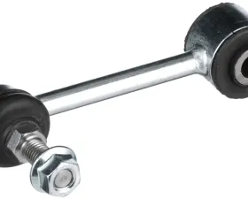 Delphi Suspension Stabilizer Bar Link Jeep Wrangler Front 2007-2018