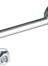 Delphi Suspension Stabilizer Bar Link Jeep Wrangler Front 2007-2018                                     - TC5398 - Image 2