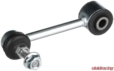 Delphi Suspension Stabilizer Bar Link Jeep Wrangler Front 2007-2018 - TC5398