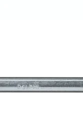 Delphi Suspension Stabilizer Bar Link Jeep Wrangler Front 2007-2018                                     - TC5398 - Image 2