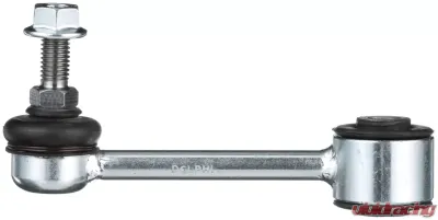 Delphi Suspension Stabilizer Bar Link Jeep Wrangler Front 2007-2018 - TC5398