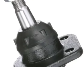 Delphi Ball Joint Front Upper