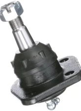 Delphi Ball Joint Front Upper                                     - TC5399 - Image 3
