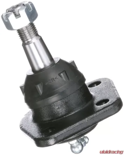 Delphi Ball Joint Front Upper - TC5399