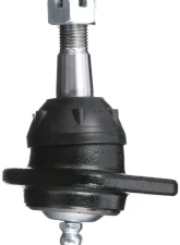 Delphi Ball Joint Front Upper                                     - TC5399 - Image 2