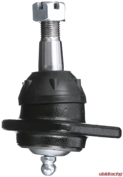 Delphi Ball Joint Front Upper - TC5399