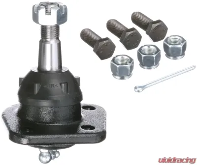 Delphi Ball Joint Front Upper - TC5399