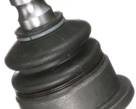 Delphi Ball Joint Cadillac Front Upper