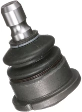 Delphi Ball Joint Cadillac Front Upper                                     - TC5400 - Image 3