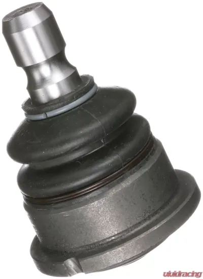 Delphi Ball Joint Cadillac Front Upper - TC5400
