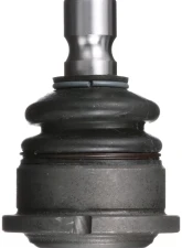 Delphi Ball Joint Cadillac Front Upper                                     - TC5400 - Image 2
