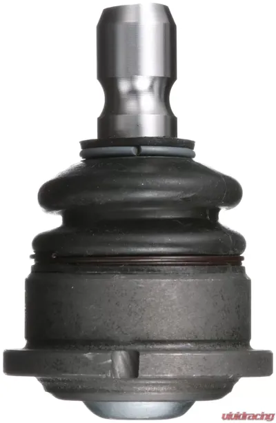 Delphi Ball Joint Cadillac Front Upper - TC5400
