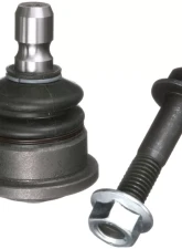 Delphi Ball Joint Cadillac Front Upper                                     - TC5400 - Image 3