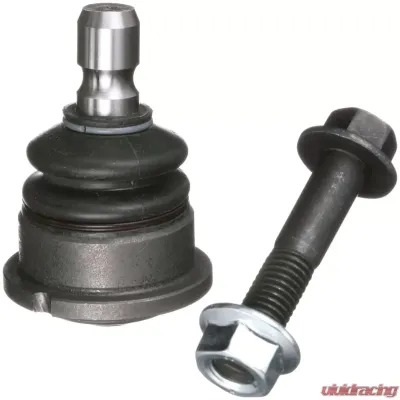 Delphi Ball Joint Cadillac Front Upper - TC5400