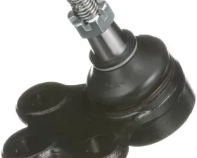 Delphi Ball Joint Front Lower