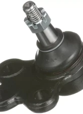 Delphi Ball Joint Front Lower                                     - TC5401 - Image 2