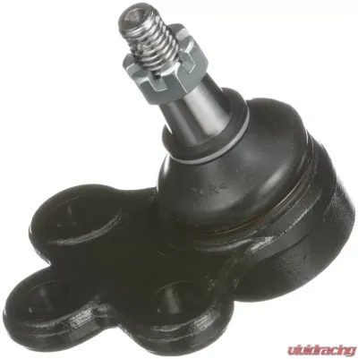 Delphi Ball Joint Front Lower - TC5401