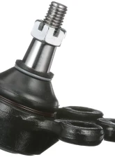 Delphi Ball Joint Front Lower                                     - TC5401 - Image 2