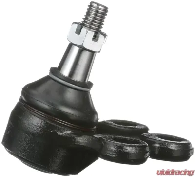 Delphi Ball Joint Front Lower - TC5401