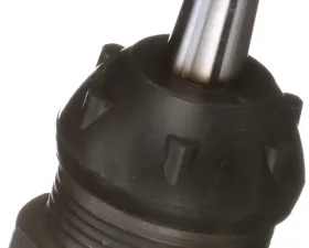 Delphi Ball Joint Front Upper