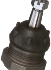 Delphi Ball Joint Front Upper                                     - TC5402 - Image 2