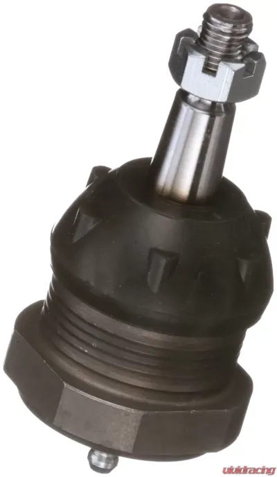 Delphi Ball Joint Front Upper - TC5402