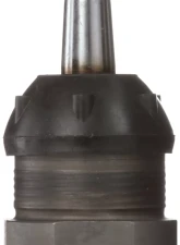 Delphi Ball Joint Front Upper                                     - TC5402 - Image 2