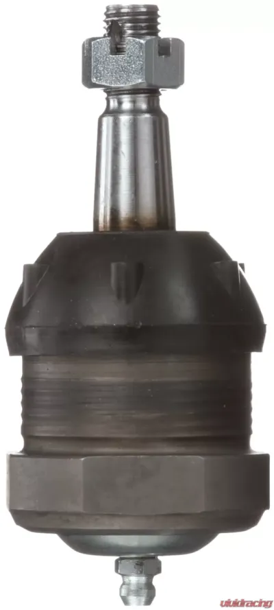 Delphi Ball Joint Front Upper - TC5402