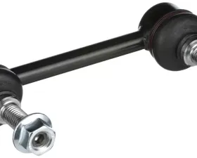 Delphi Suspension Stabilizer Bar Link Hummer H3/H3T Front 2006-2010