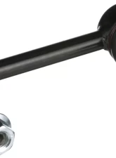 Delphi Suspension Stabilizer Bar Link Hummer H3/H3T Front 2006-2010                                     - TC5403 - Image 2