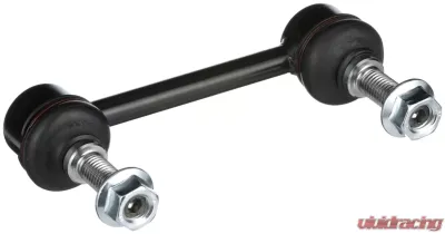 Delphi Suspension Stabilizer Bar Link Hummer H3/H3T Front 2006-2010 - TC5403
