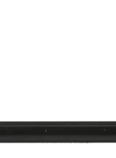 Delphi Suspension Stabilizer Bar Link Hummer H3/H3T Front 2006-2010                                     - TC5403 - Image 2