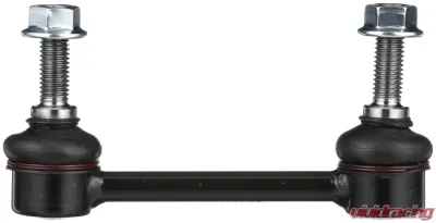 Delphi Suspension Stabilizer Bar Link Hummer H3/H3T Front 2006-2010 - TC5403