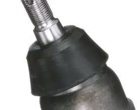 Delphi Ball Joint Front Lower