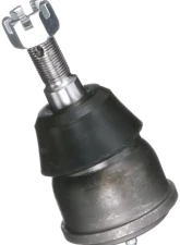 Delphi Ball Joint Front Lower                                     - TC5404 - Image 3