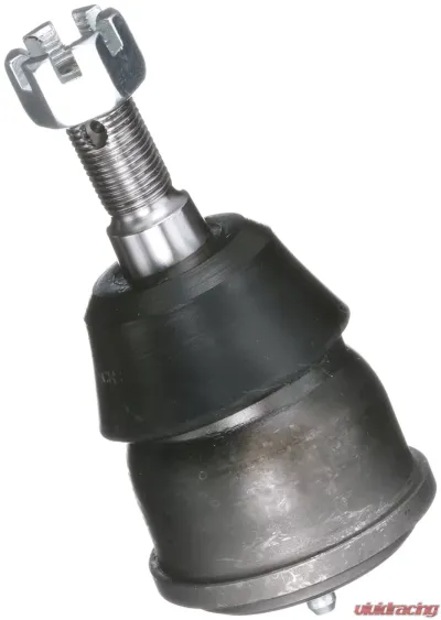 Delphi Ball Joint Front Lower - TC5404