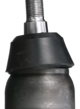 Delphi Ball Joint Front Lower                                     - TC5404 - Image 2