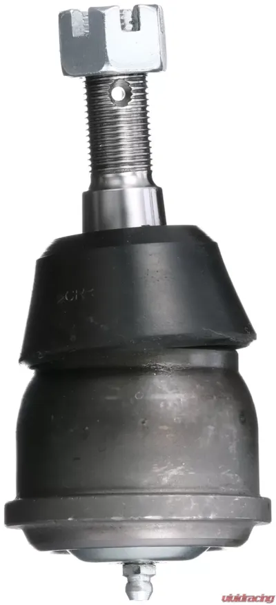 Delphi Ball Joint Front Lower - TC5404
