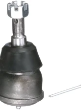 Delphi Ball Joint Front Lower                                     - TC5404 - Image 3