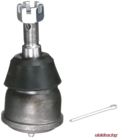 Delphi Ball Joint Front Lower - TC5404