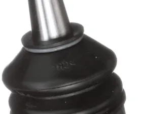 Delphi Ball Joint Front Upper