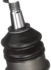 Delphi Ball Joint Front Upper                                     - TC5405 - Image 3