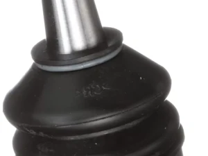 Delphi Ball Joint Front Upper - TC5405 - Image 2